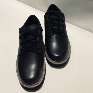 Women’s Skechers